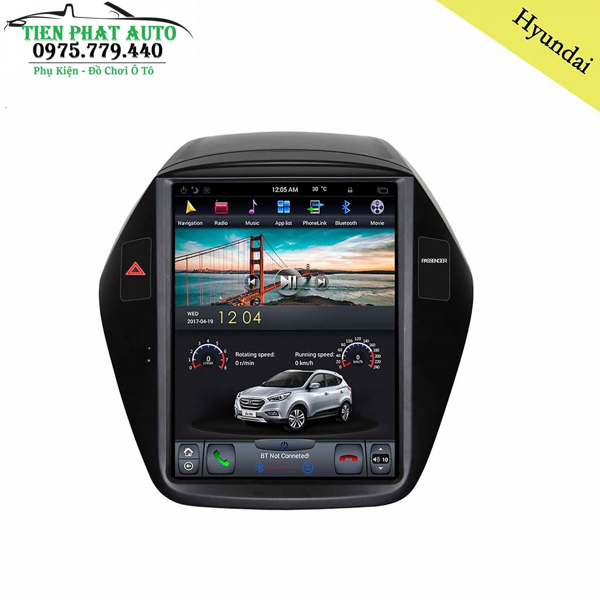 man-hinh-dvd-tesla-cho-hyundai-tucson-tienphatauto-3