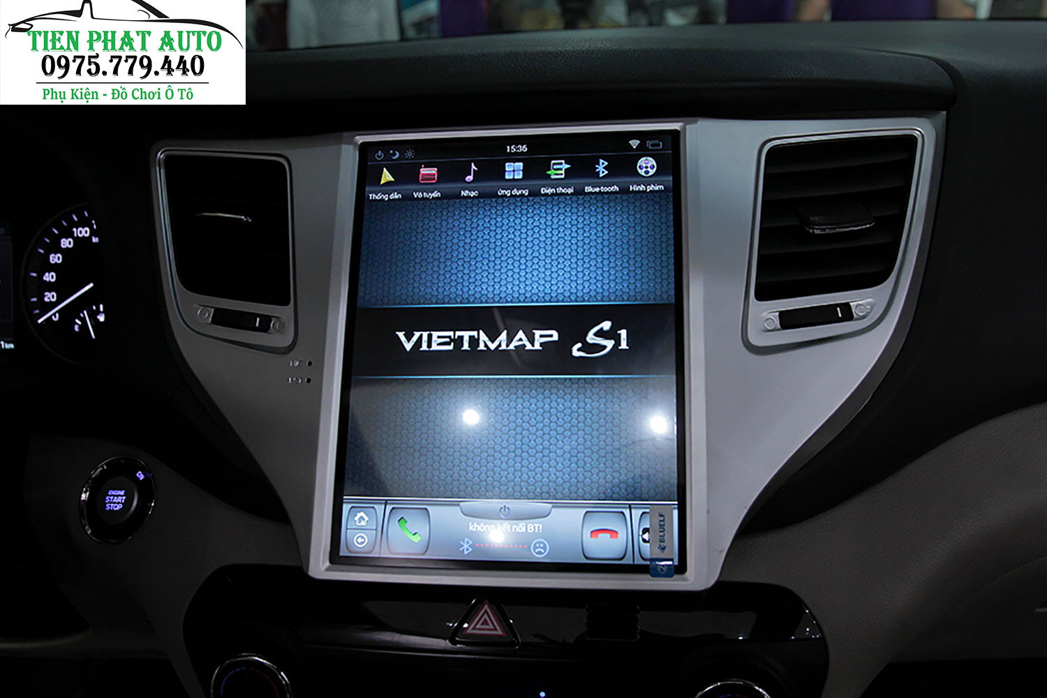 man-hinh-dvd-tesla-cho-hyundai-tucson-tienphatauto-6