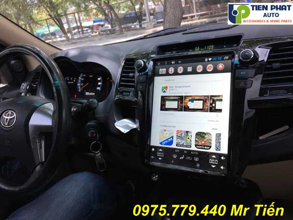 man hinh dvd tesla gia re cho fortuner tai tienphatauto.com.vn