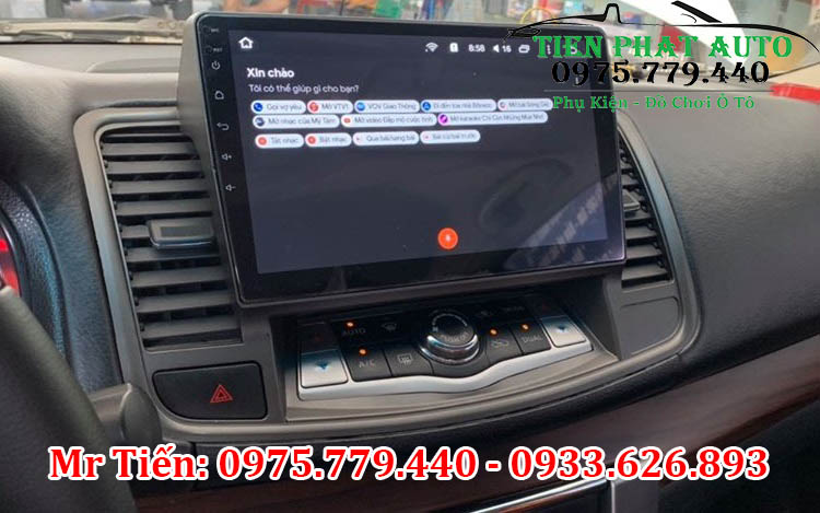 man-hinh-dvd-teyes-cc2-fortuner-dieu-khien-bang-giong-noi