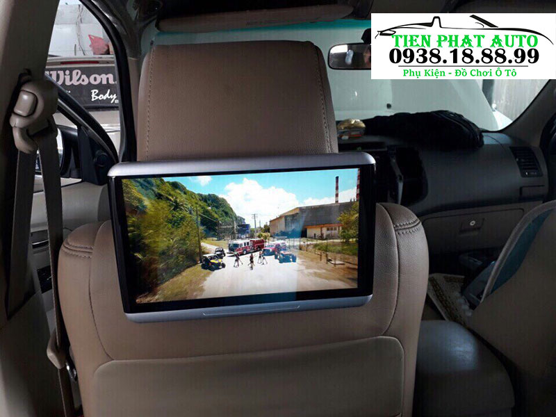 man-hinh-goi-dau-android-cho-oto-tienphatauto-2