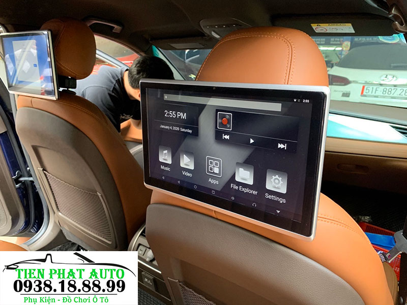 man-hinh-goi-dau-android-cho-oto-tienphatauto-3