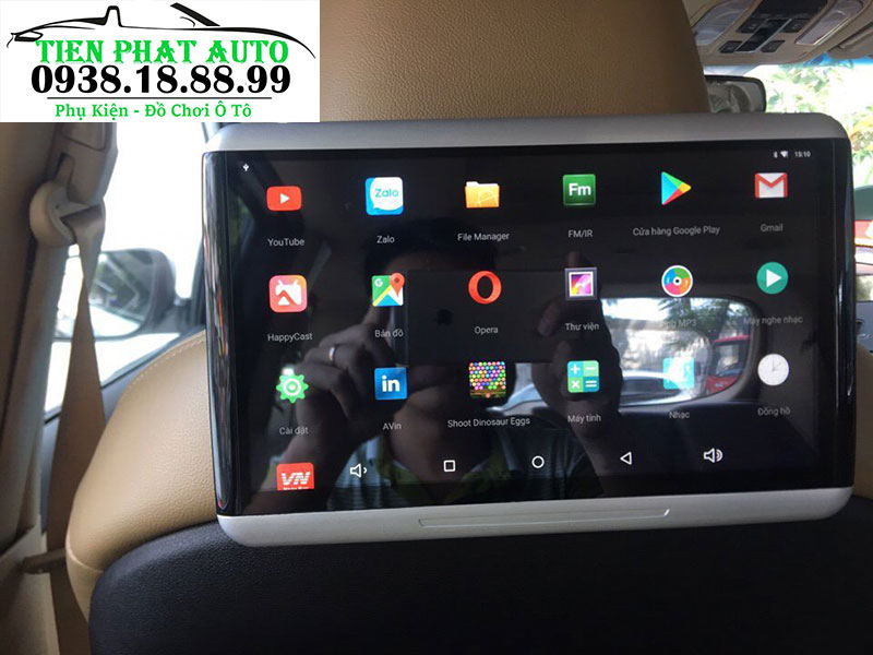 man-hinh-goi-dau-android-cho-oto-tienphatauto-4