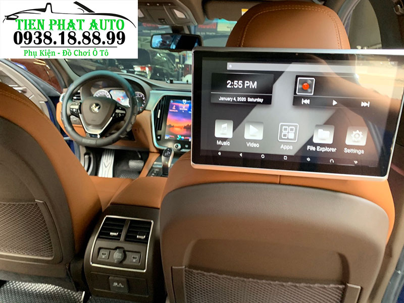 man-hinh-goi-dau-android-cho-oto-tienphatauto-5