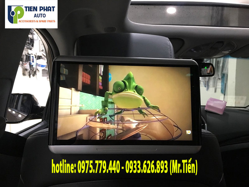 man-hinh-goi-dau-android