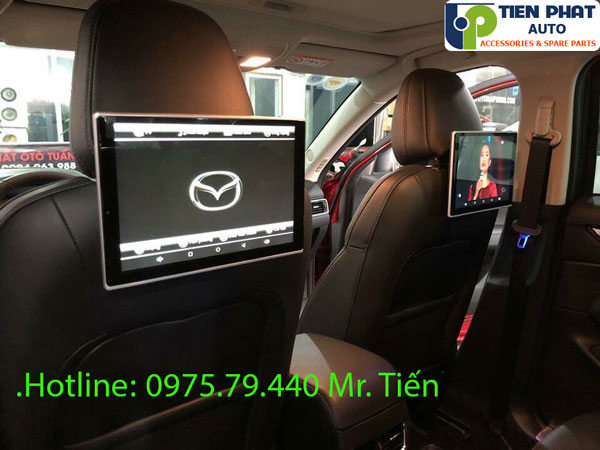 màn hình gối đầu chất lượng tốt nhất tphcm