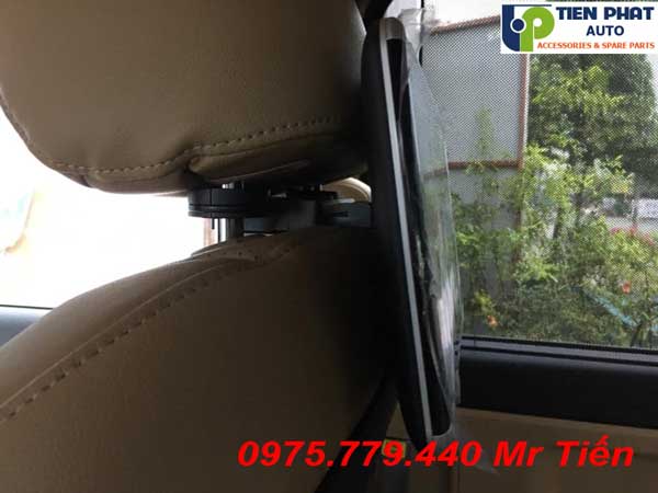 man hinh goi dau cho toyota vios 2018-2019