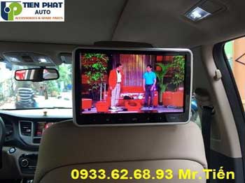 camera gương cập lề cho cerato