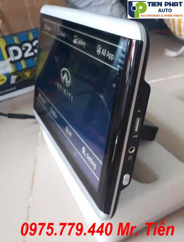 lap man hinh goi dau uy tin chuyen nghiep