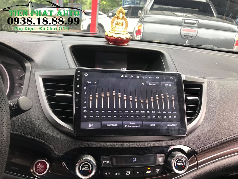 man-hinh-teyes-cc2-toyota-camry-co-the-hieu-chinh-am-thanh