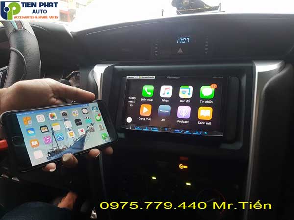 man hinh dvd cho fortuner 2017 tai tphcm