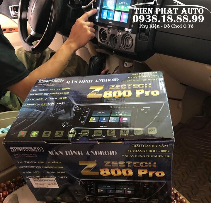 man-hinh-z800-pro