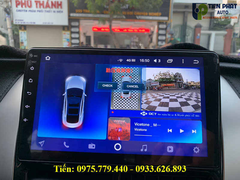 man-hinhdvd-android-cc2-tich-hop-camera-360-do