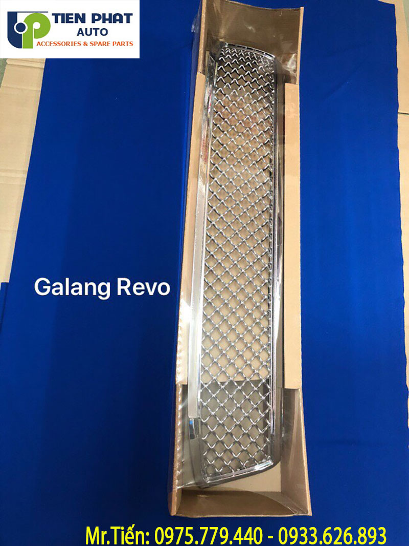mat-ca-lang-cho-xe-Revo