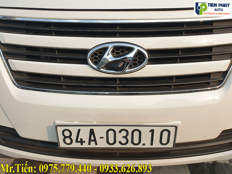 mat-camera-360-dct-duoc-gan-rat-tham-my