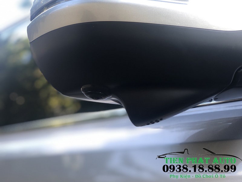 mat-camera-360-dct