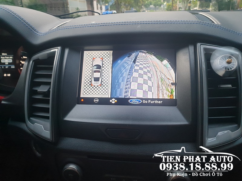mat-camera-phai