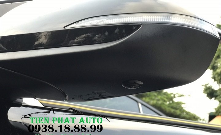 mat-camera-tai-guong-360-dct-elantra-2020