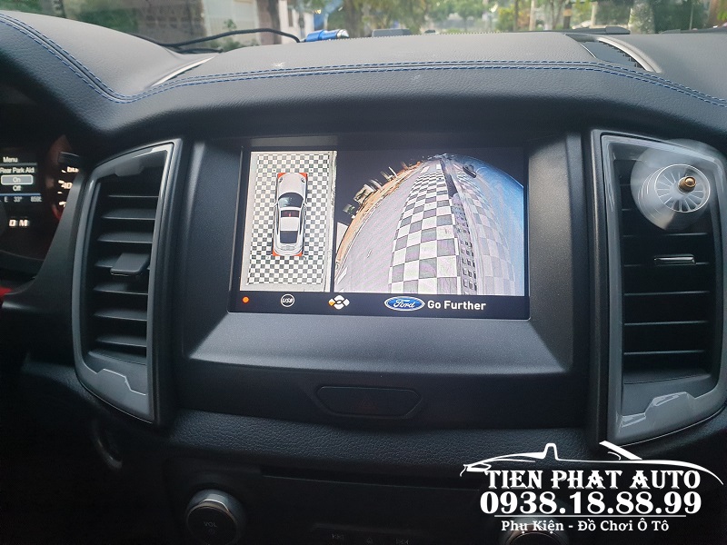 mat-camera-trai