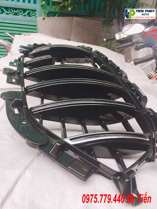 mat na ca lang cho mazda cx5 gia re tai tp.hcm