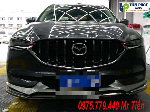 mat na ca lang cho mazda cx5 hàng doc la dep