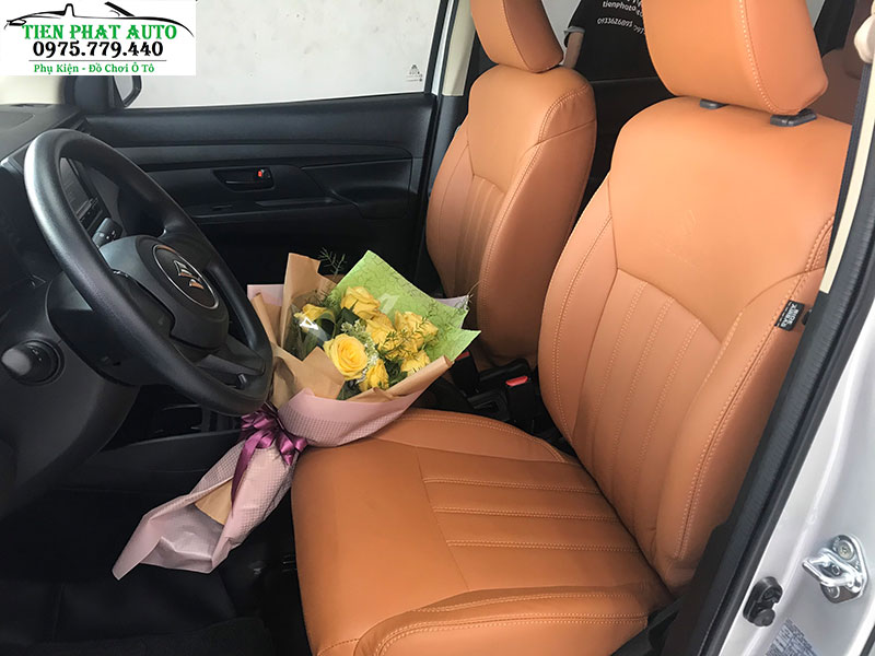 mau-ghe-da-dep-nhat-cho-ertiga-tienphatauto-1