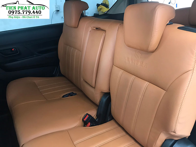mau-ghe-da-dep-nhat-cho-ertiga-tienphatauto-3