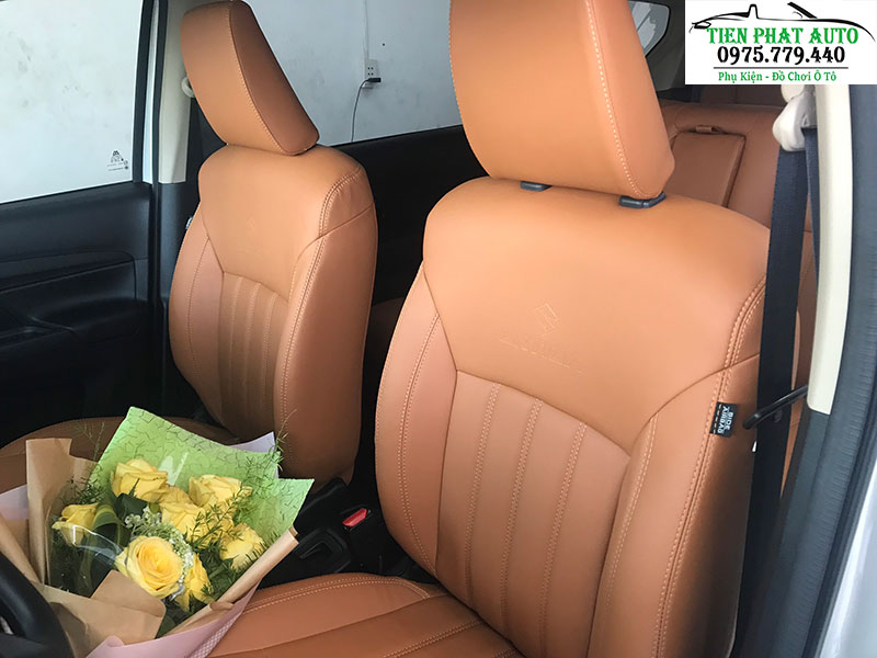 mau-ghe-da-dep-nhat-cho-ertiga-tienphatauto