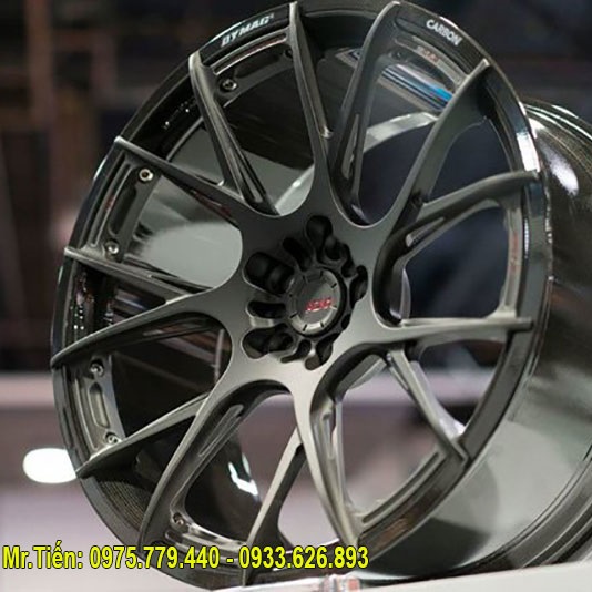 mau-mam-xe-ADV7