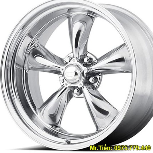 mau-mam-xe-American-Racing-Torq-Thrust