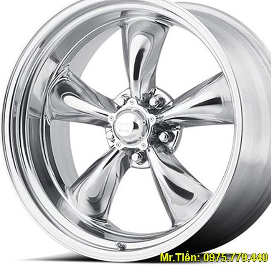 mau-mam-xe-American-Racing-Torq-Thrust