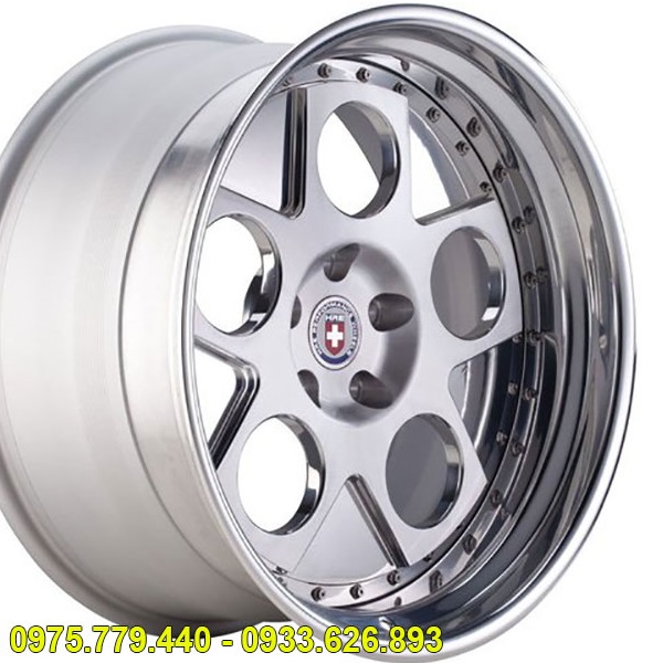 mau-mam-xe-HRE-Vintage-Series-454