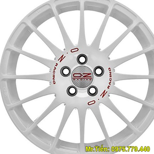 mau-mam-xe-OZ-Superturismo-WRC