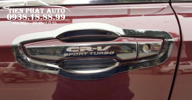 mau-op-chen-cua-honda-crv