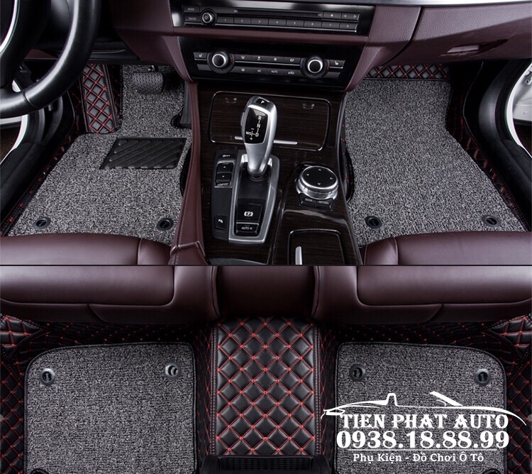 mau-tham-lot-san-5d-6d-kia-seltos