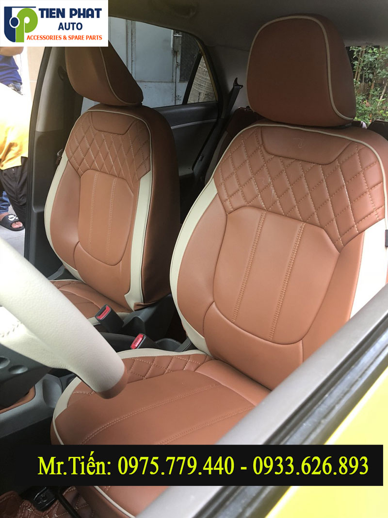 may-ghe-da-cho-Ertiga