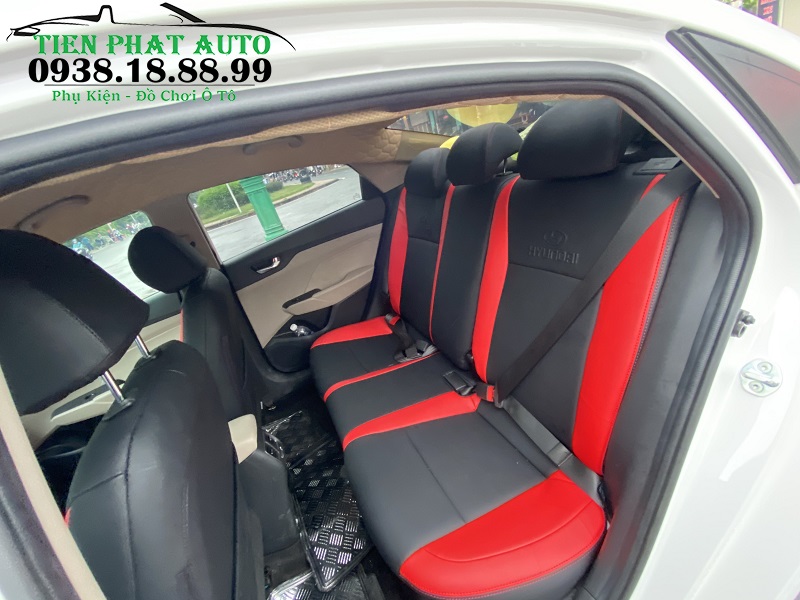 may-ghe-simili-Hyundai-accent-ghe-sau