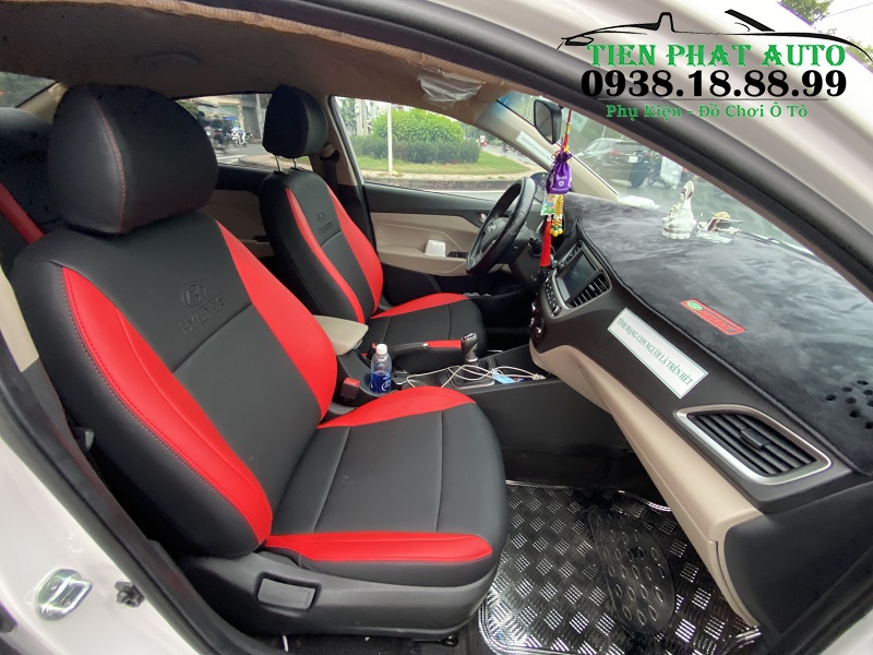 may-ghe-simili-Hyundai-accent-ghe-truoc