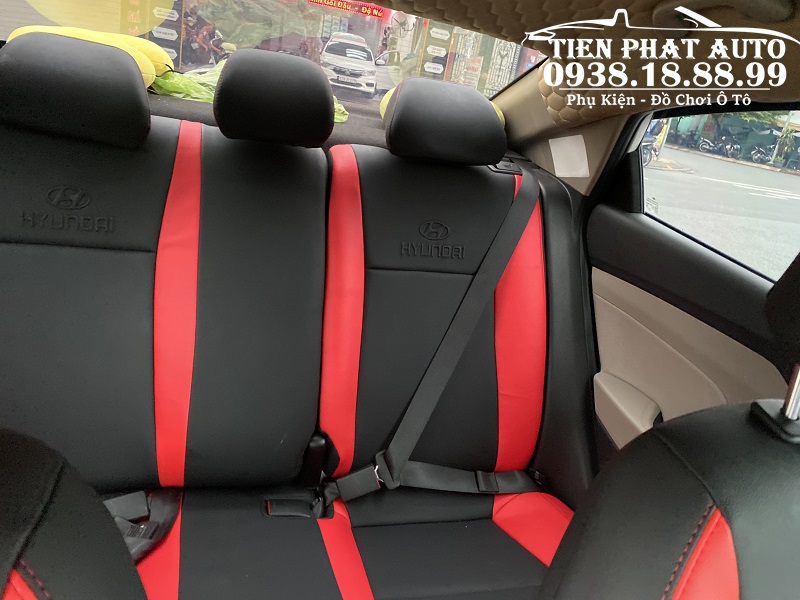 may-ghe-simili-Hyundai-accent-tienphatauto