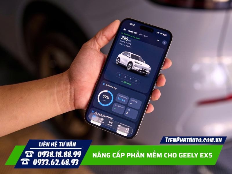 theo mõi mức pin trên app điện thoại theo mõi mức pin trên app điện thoại