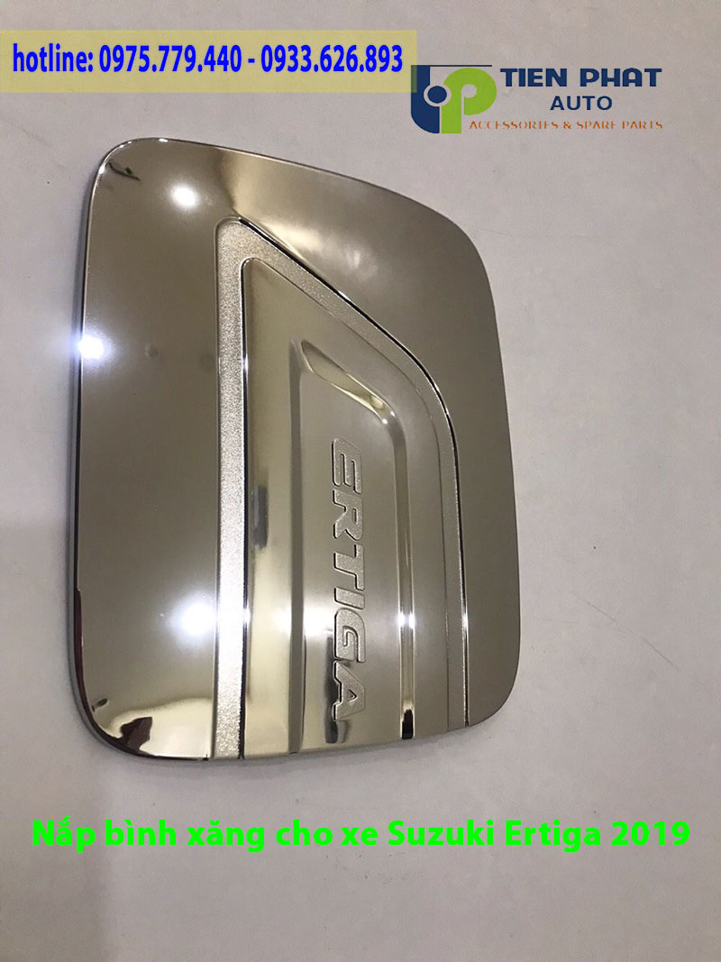 nap-binh-xang-cho-xe-suzuki-ertiga