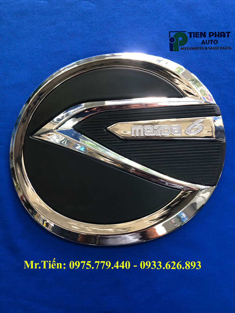 nap-binh-xang-xe-mazda6