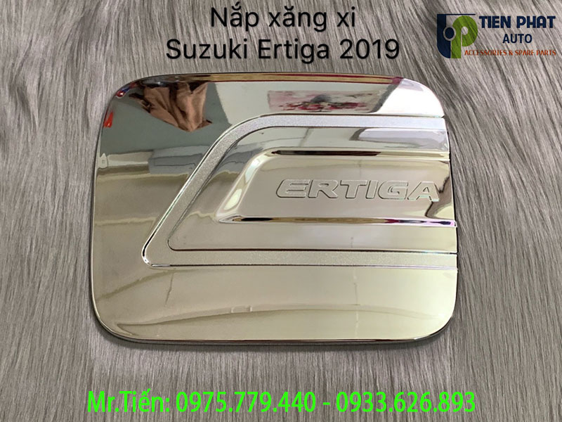 nap-xang-inox-xe-Egtiga