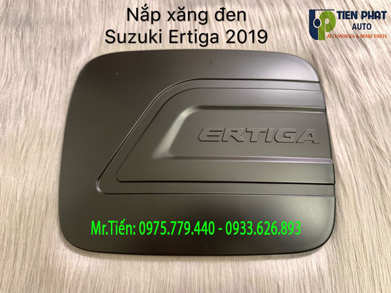 nap-xang-xe-Egtiga