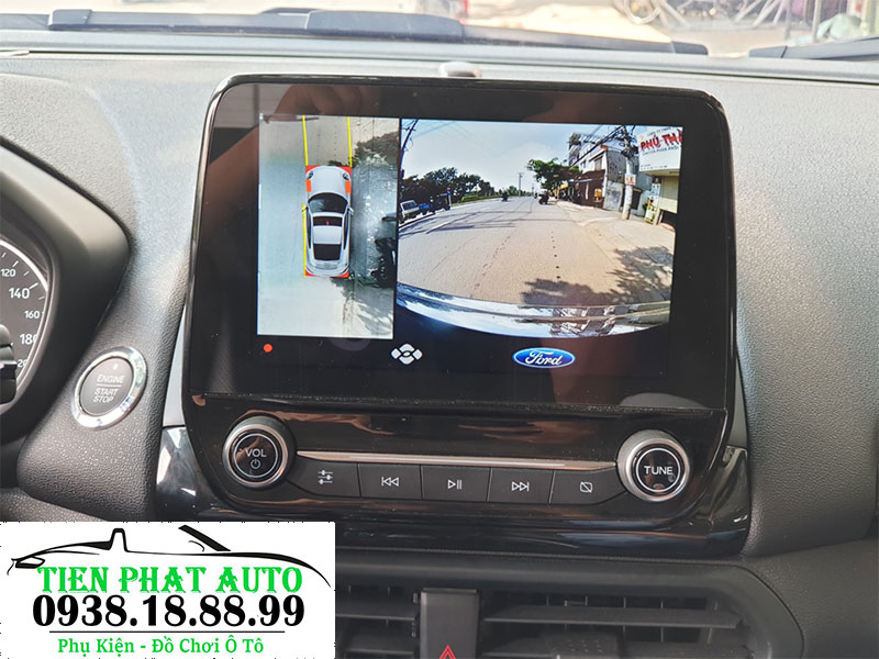 nen-mua-camera-360-do-loai-nao-cho-oto-tienphatauto-1