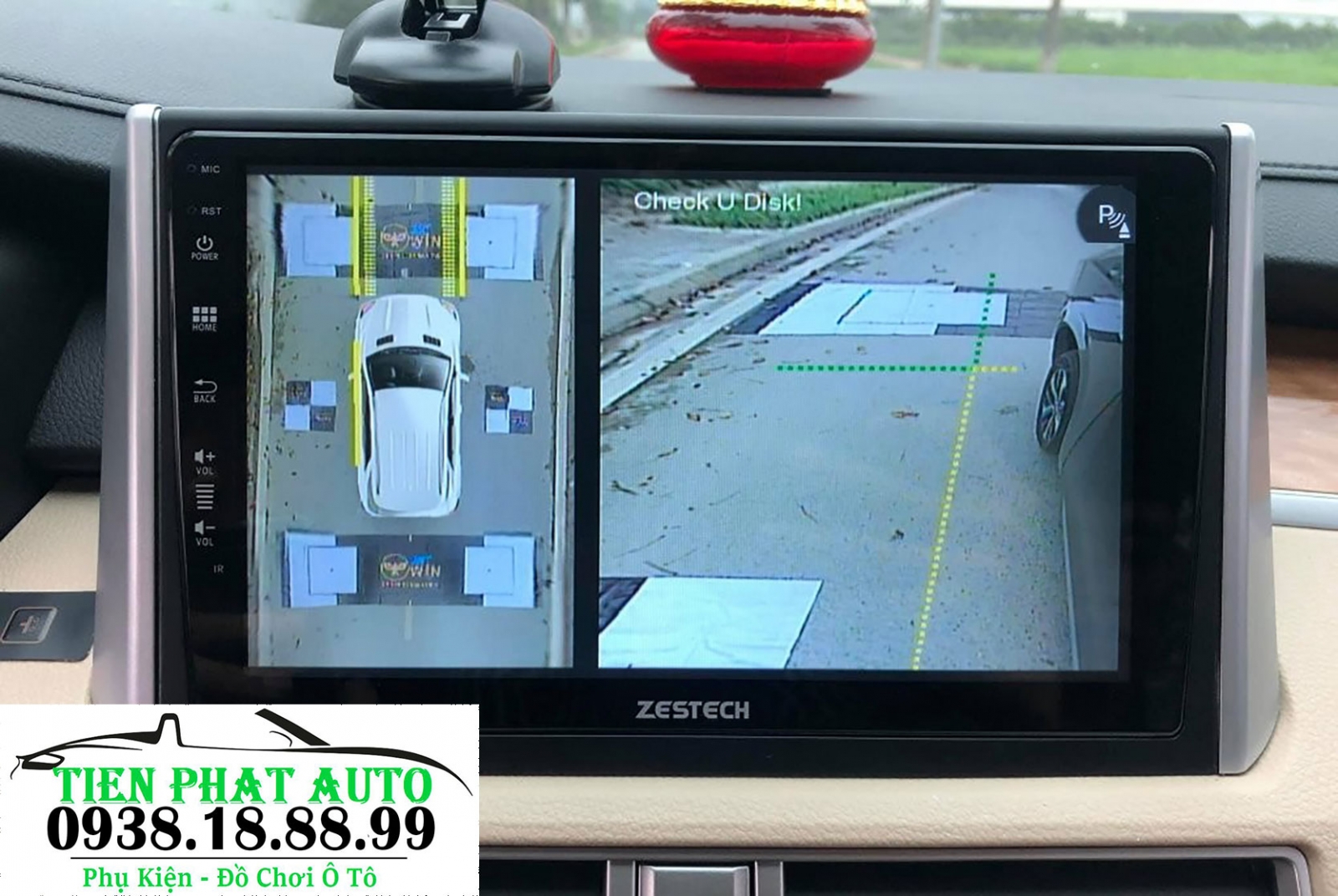 nen-mua-camera-360-do-loai-nao-cho-oto-tienphatauto-6