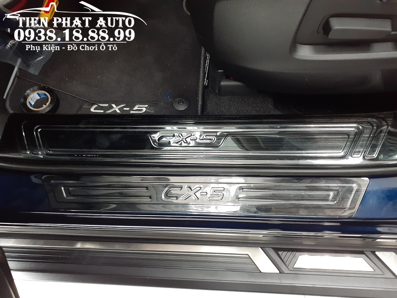 nep-chong-trau-trong-ngoai-mazda-cx5