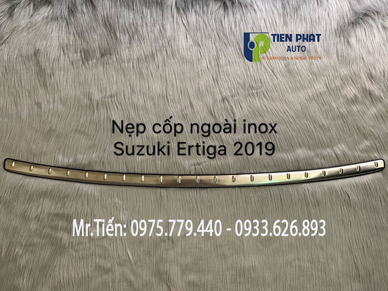 nep-cop-ngoai-Inox-xe-Egtiga
