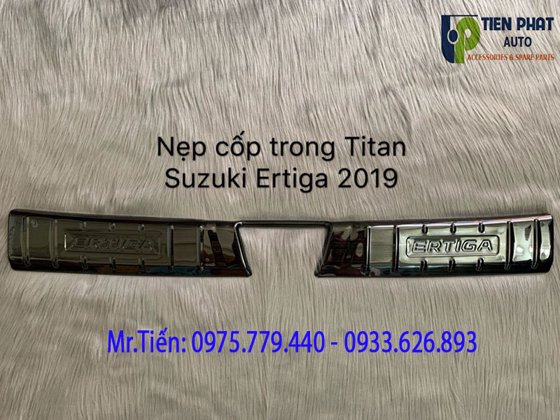 nep-cop-trong-Titan-xe-Egtiga