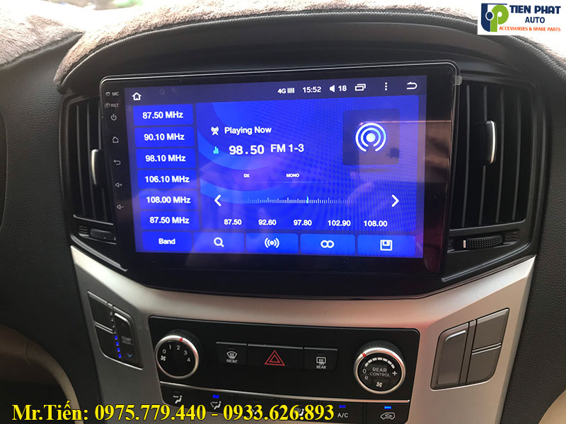 nghe-dai-fm-moi-tan-so